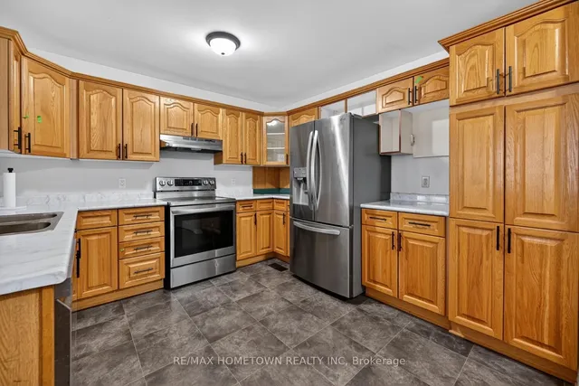 2178 Dundas St, Edwardsburgh/Cardinal 5
