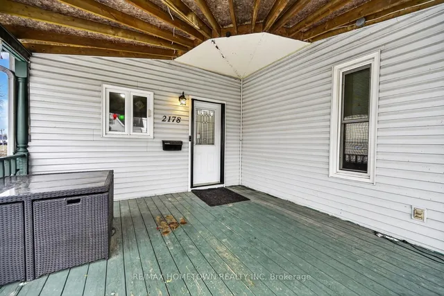 2178 Dundas St, Edwardsburgh/Cardinal 3