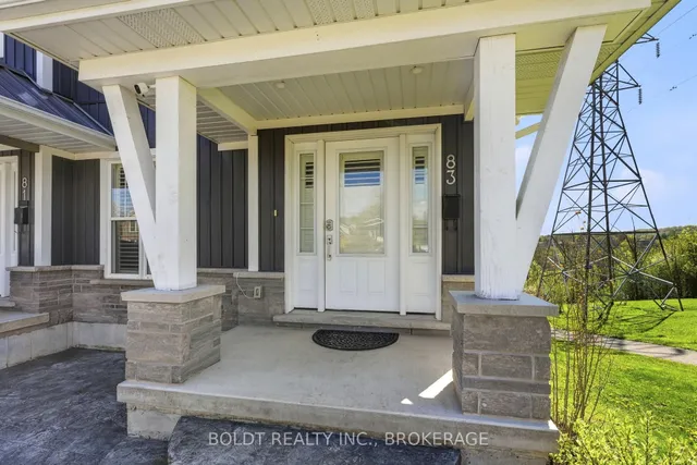 83 HILLVIEW Rd, St. Catharines 4