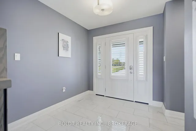 83 HILLVIEW Rd, St. Catharines 5