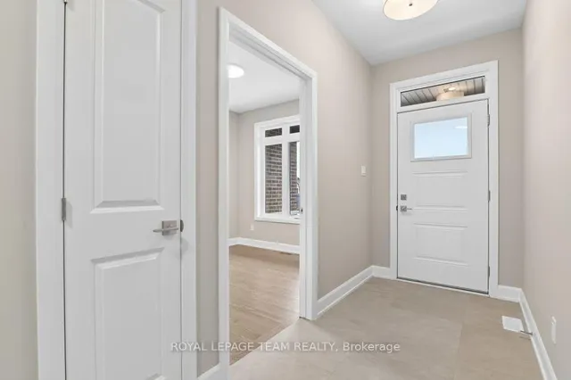 1225 Potter Dr, Brockville 2
