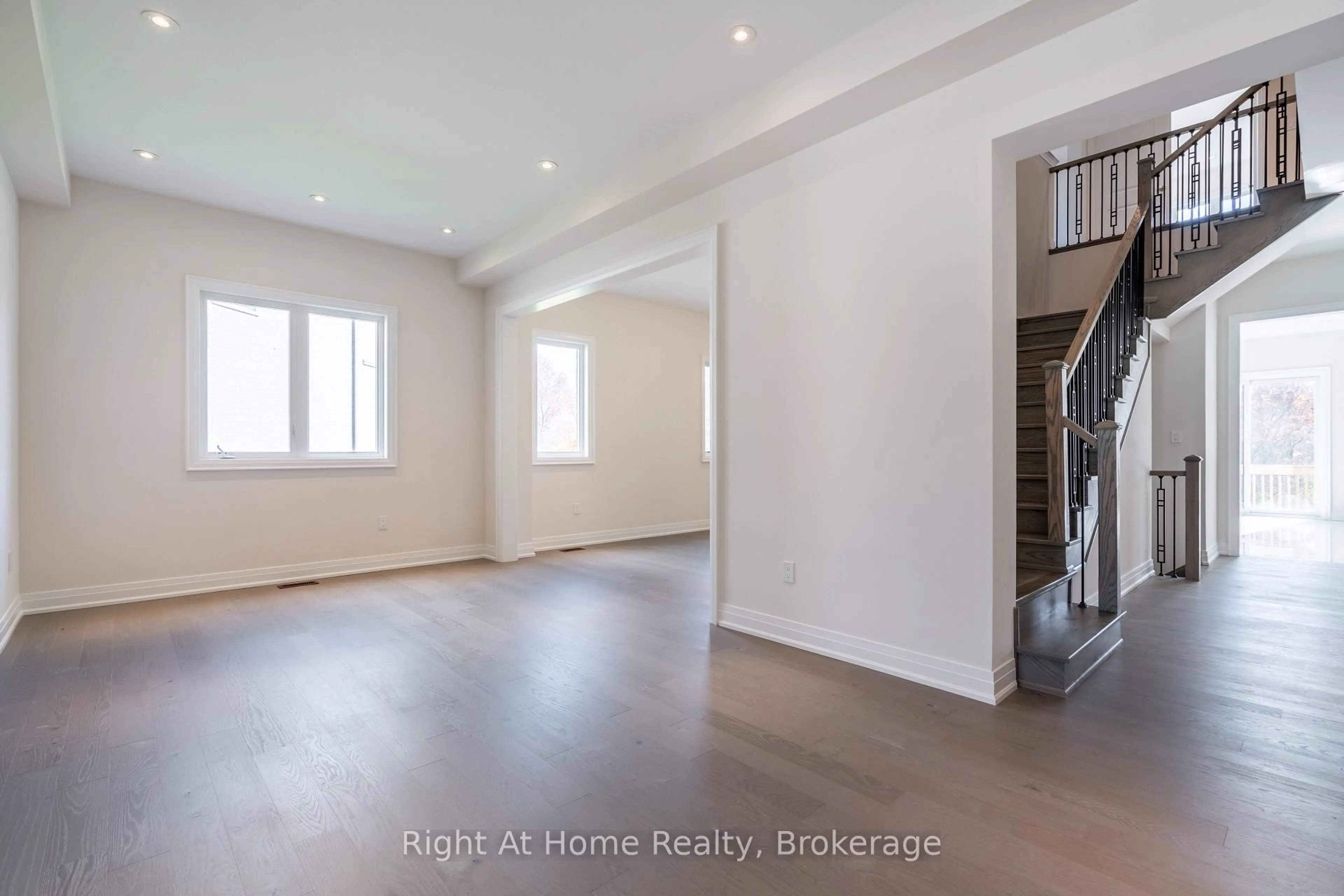 Unknown for 94 Smokey Hollow Pl, Hamilton Ontario L0R 2H1