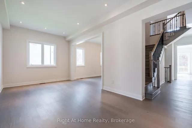 94 Smokey Hollow Pl, Hamilton 4