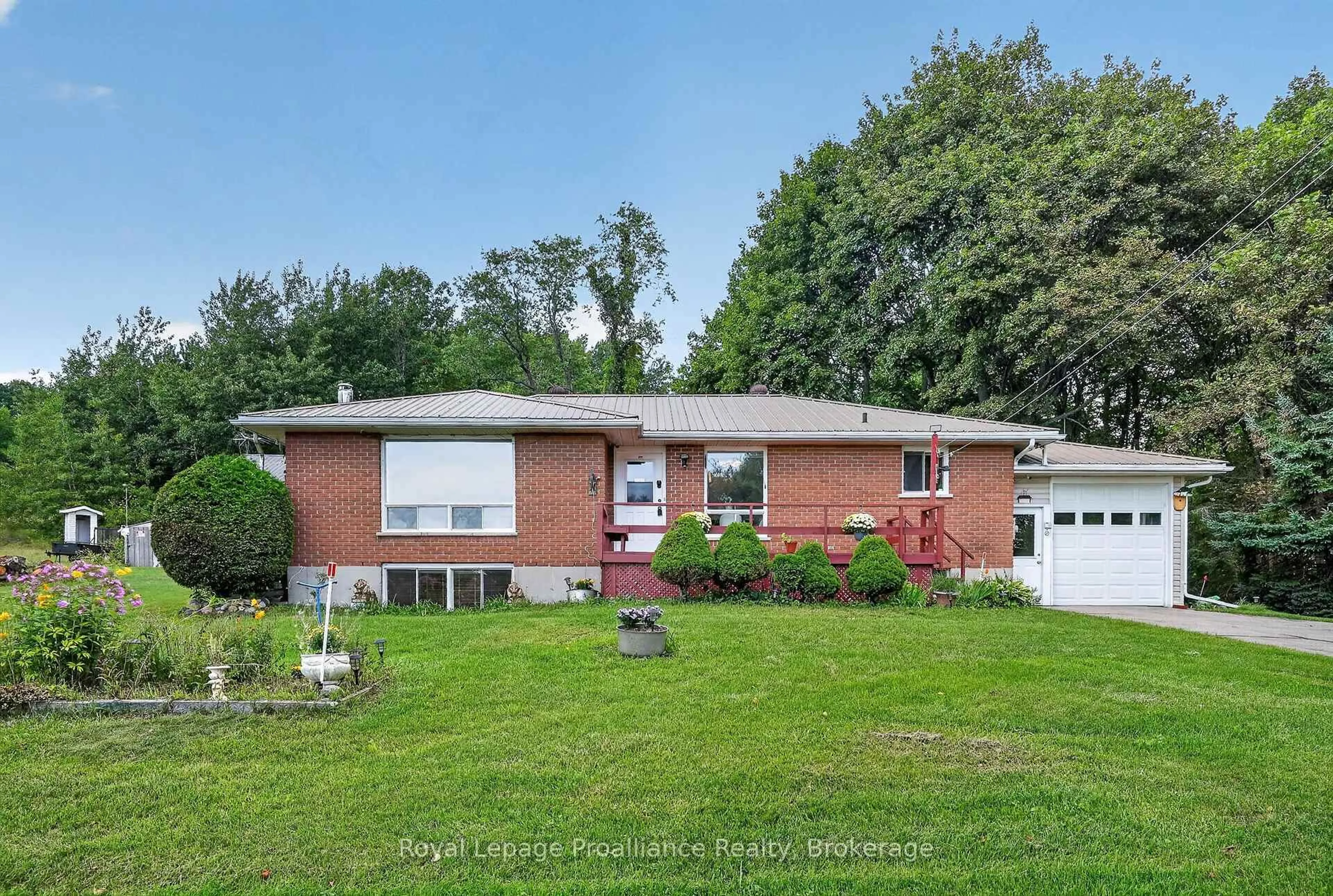 Unknown for 70 Simpson St, Brighton Ontario K0K 1H0