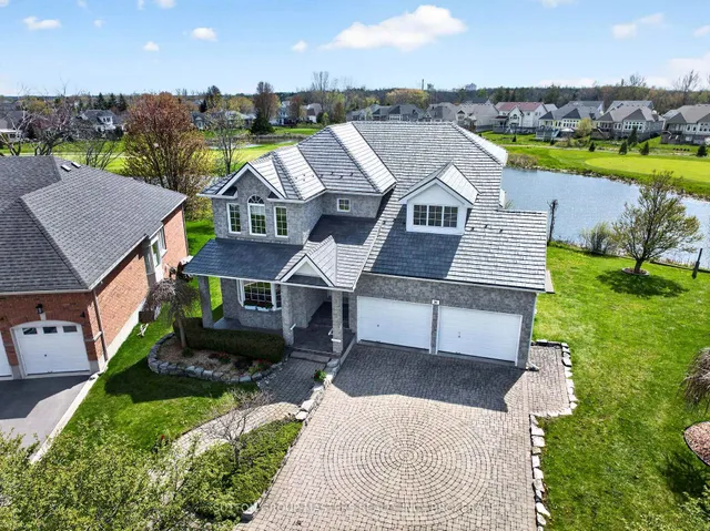 36 Glenora Dr, Bath 2