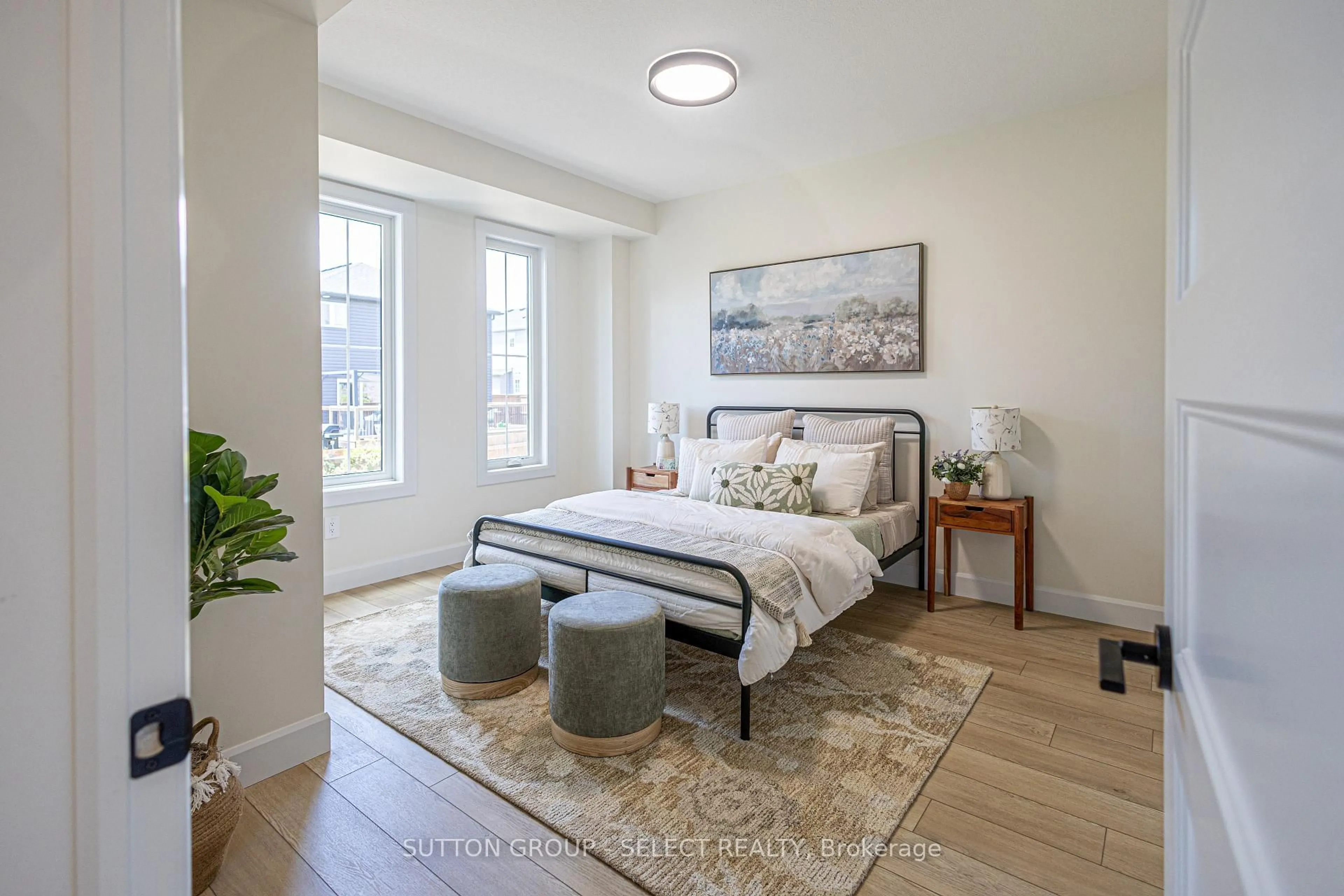 Unknown for 233 Upper Queen St #26, Thames Centre Ontario N0M 2P0