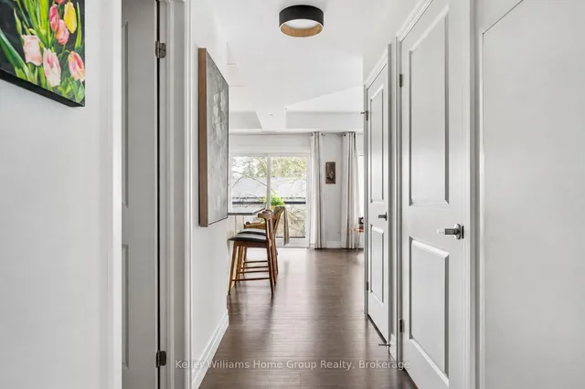 19 Stumpf St #201, Centre Wellington 5