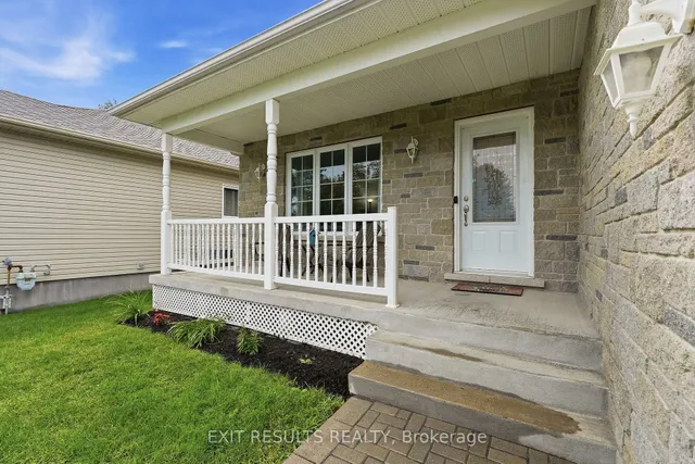 64 Giroux St, The Nation 2