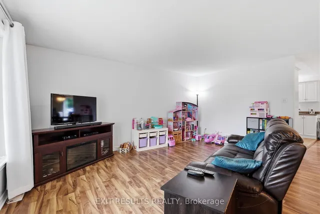 64 Giroux St, The Nation 4