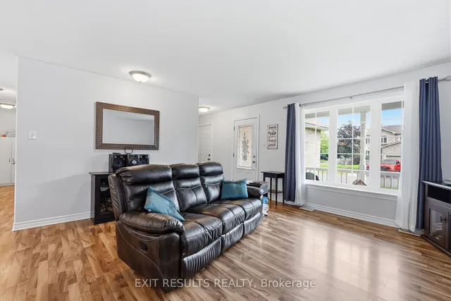 64 Giroux St, The Nation 5