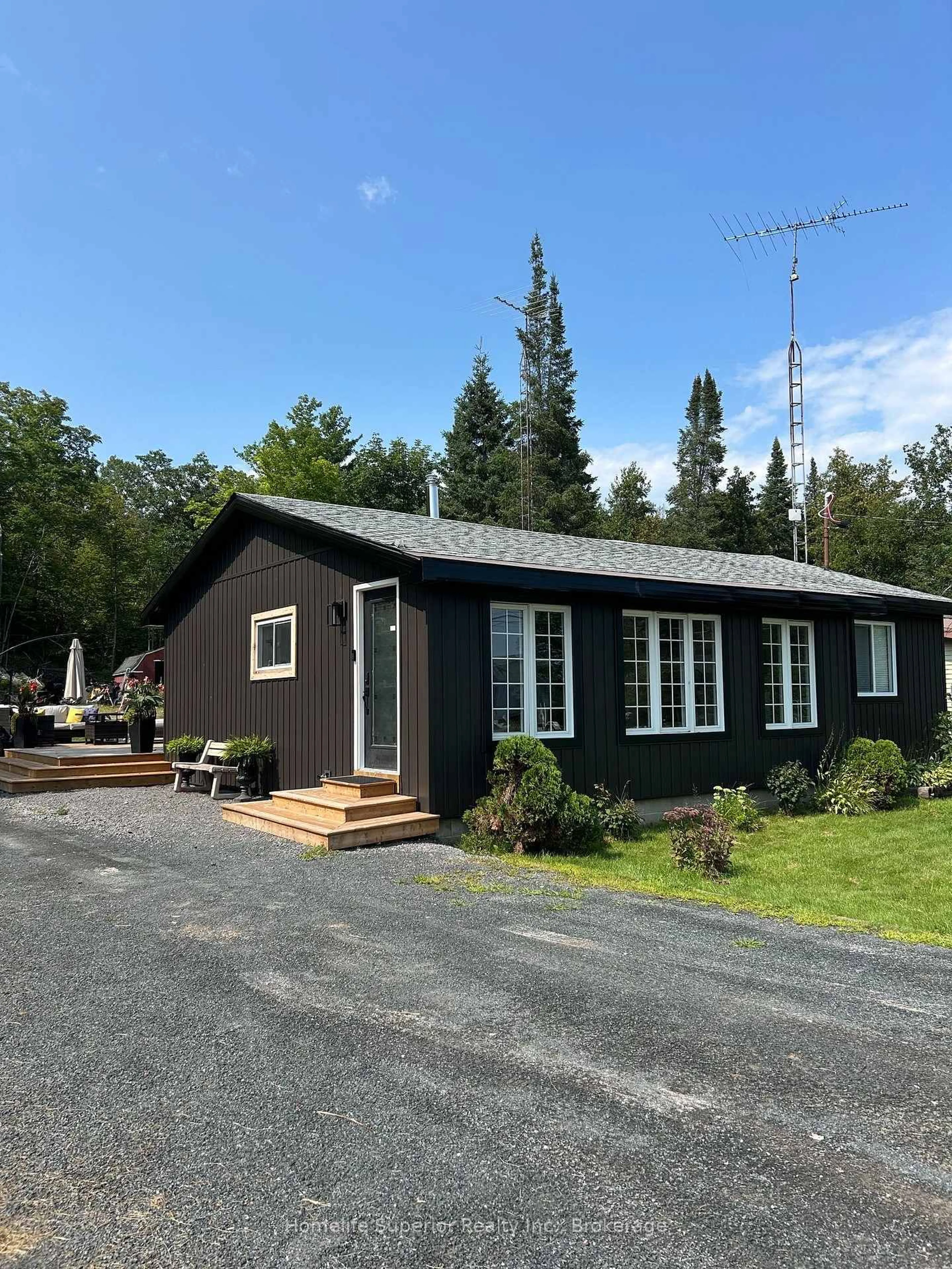 Unknown for 132 Peepyhorn Rd, Limoges Ontario K0K 2M0