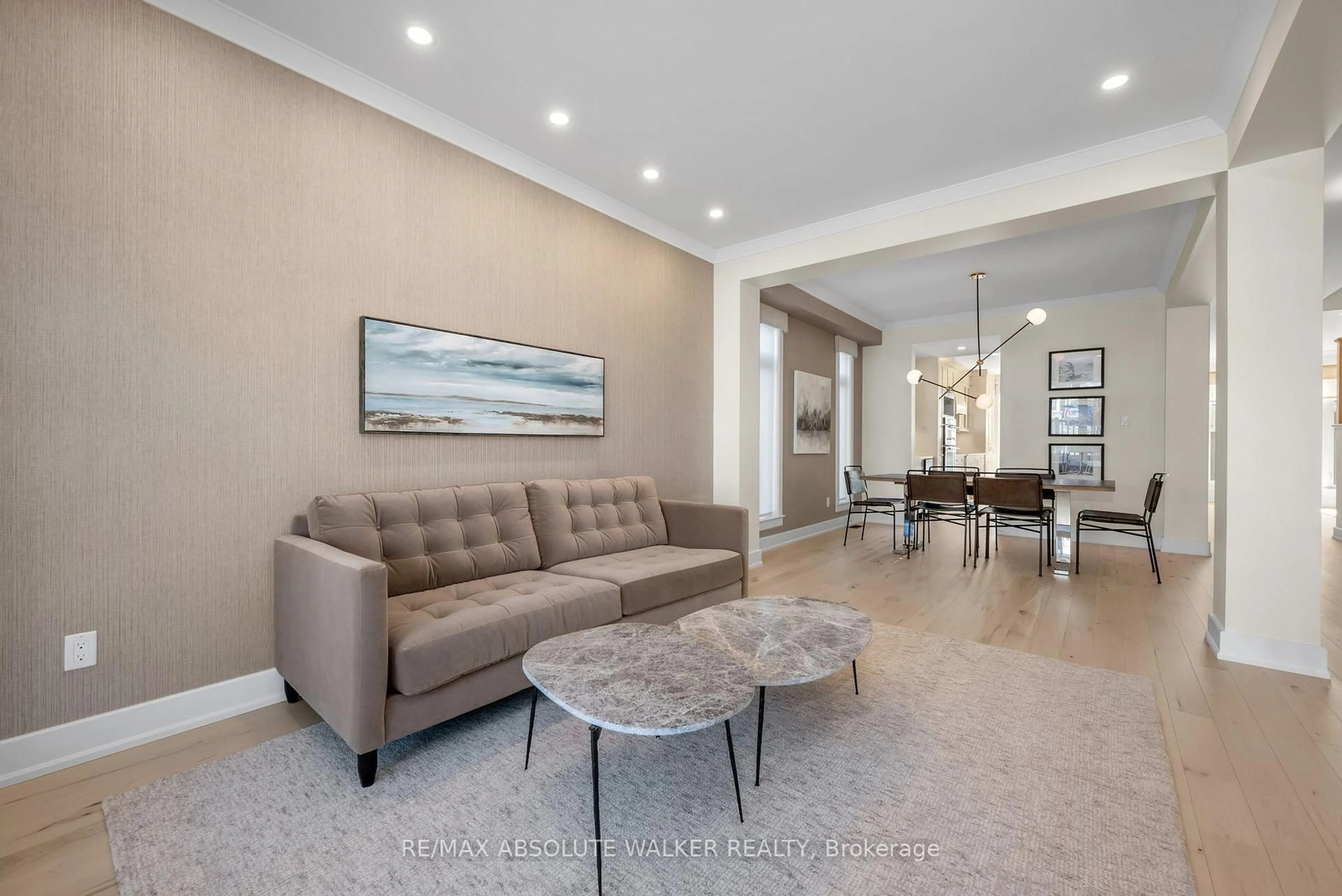 Unknown for 501 EGRET Way, Ottawa Ontario K2J 5V3