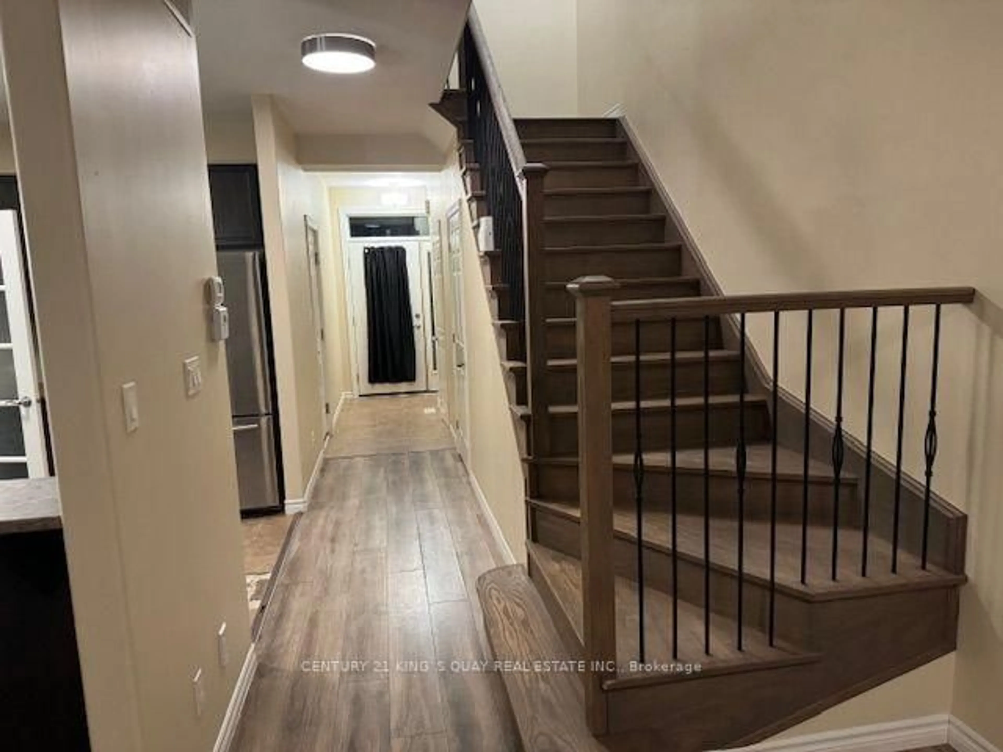 Unknown for 5 Ledgerock Crt, Quinte West Ontario K8R 0A1