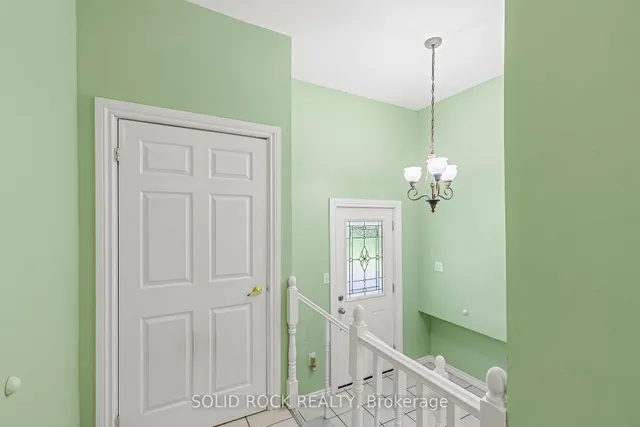 110 Brouseville Rd, Edwardsburgh/Cardinal