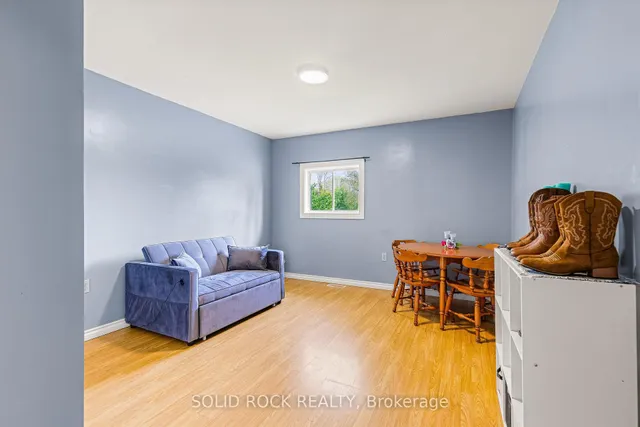 110 Brouseville Rd, Edwardsburgh/Cardinal 2