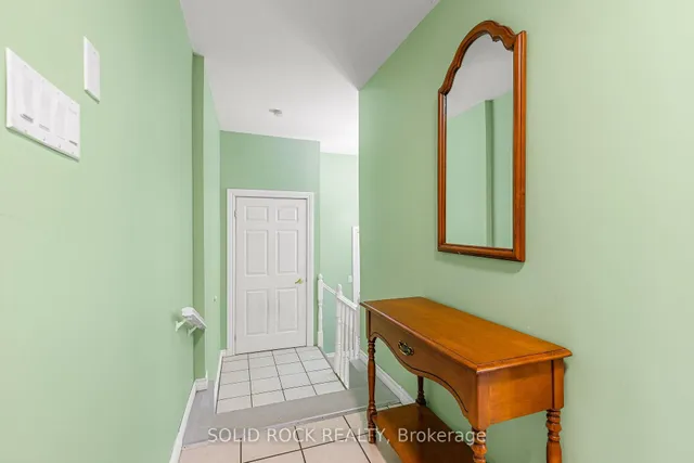 110 Brouseville Rd, Edwardsburgh/Cardinal 4
