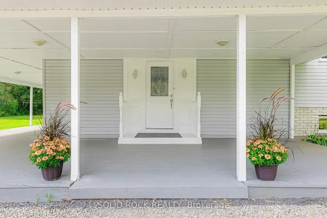 110 Brouseville Rd, Edwardsburgh/Cardinal 5