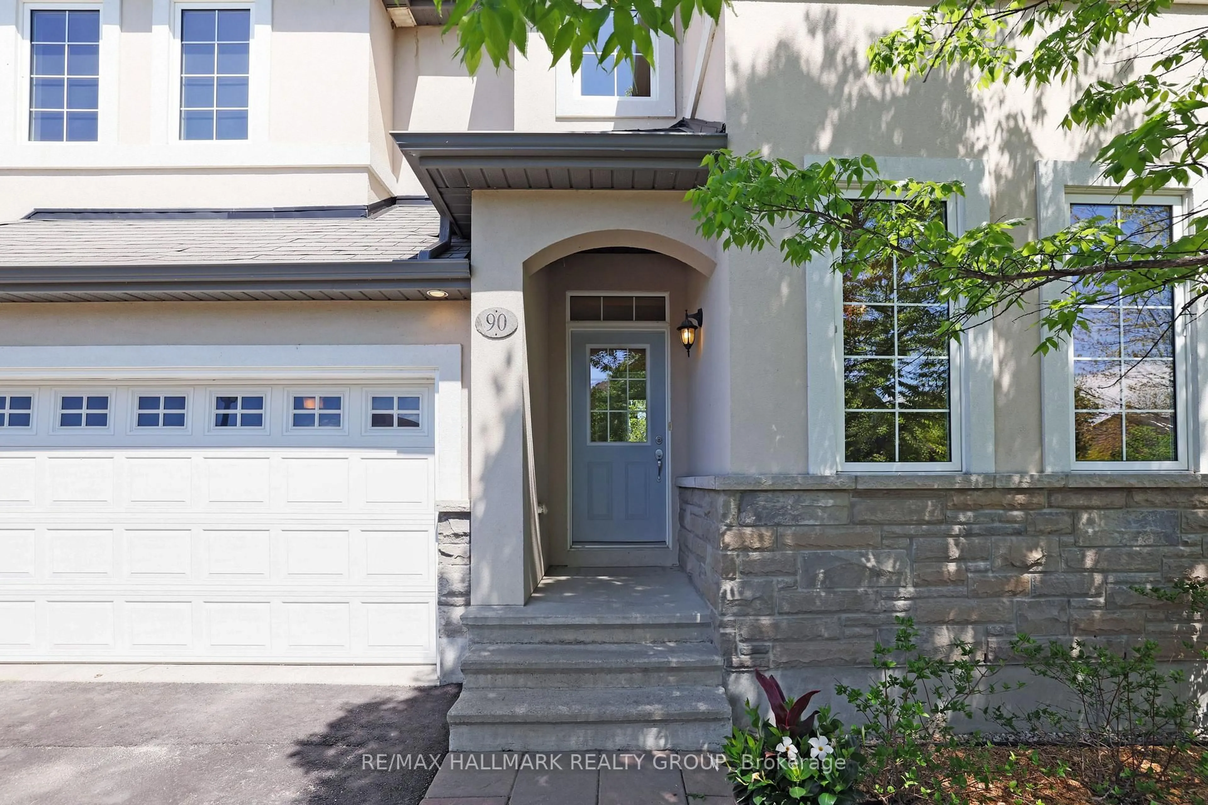Unknown for 90 Stonewater Bay, Carleton Place Ontario K7C 0B1