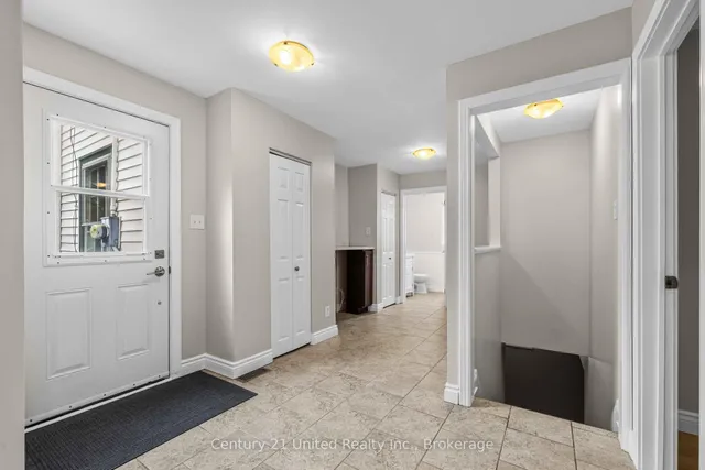 223 Antrim St, Peterborough 3