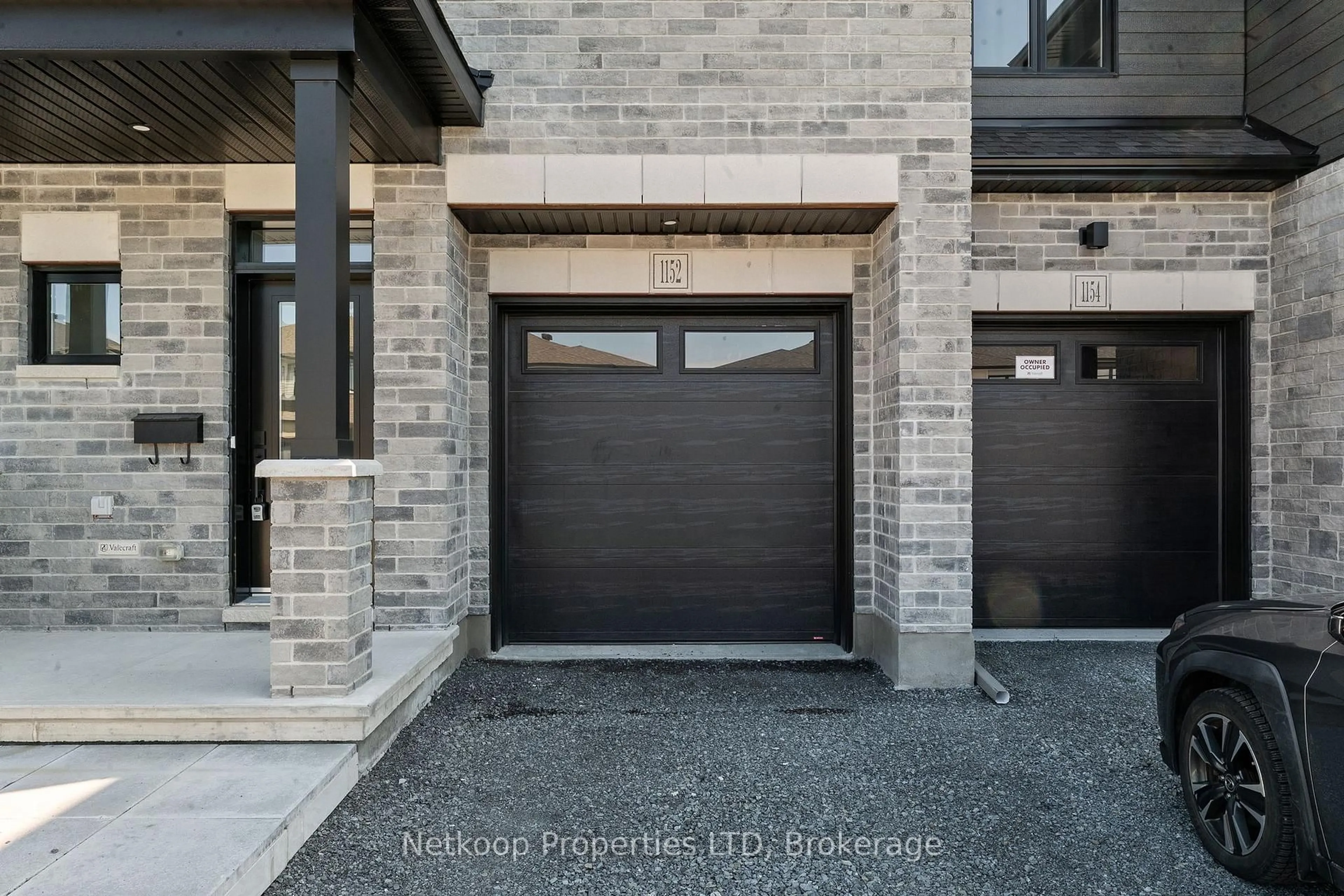 Unknown for 1152 Cope Dr, Ottawa Ontario K2S 3C7