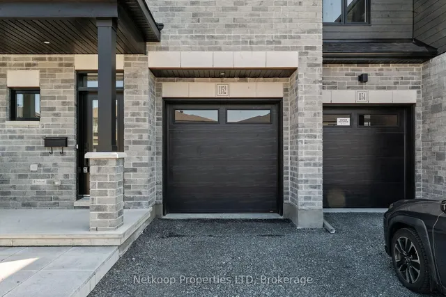 1152 Cope Dr, Ottawa 2