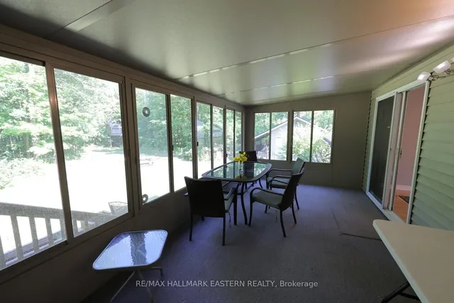 965 Crowe River Rd, Trent Hills 5