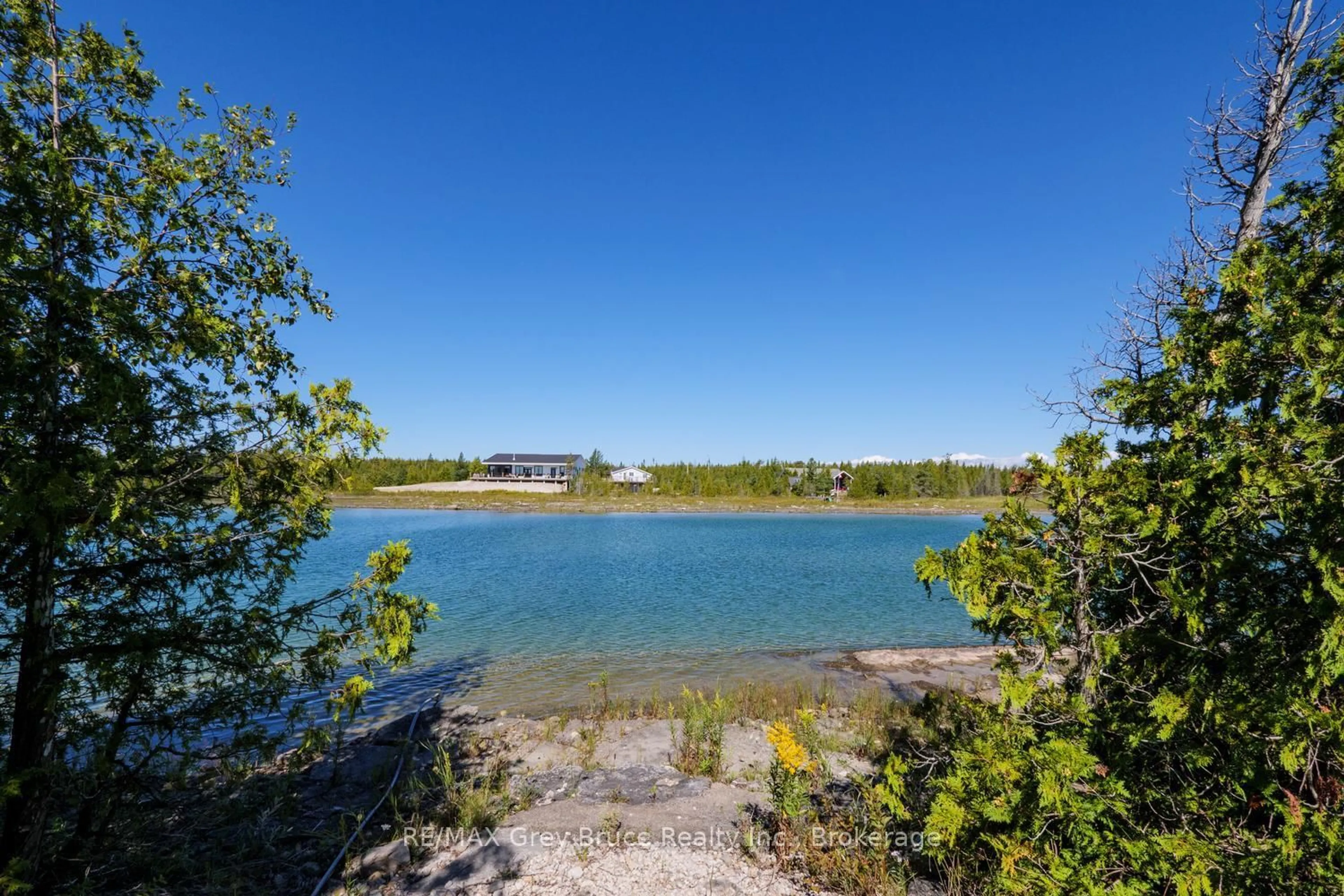 Unknown for 68 Bayshore Ave, Northern Bruce Peninsula Ontario N0H 2R0
