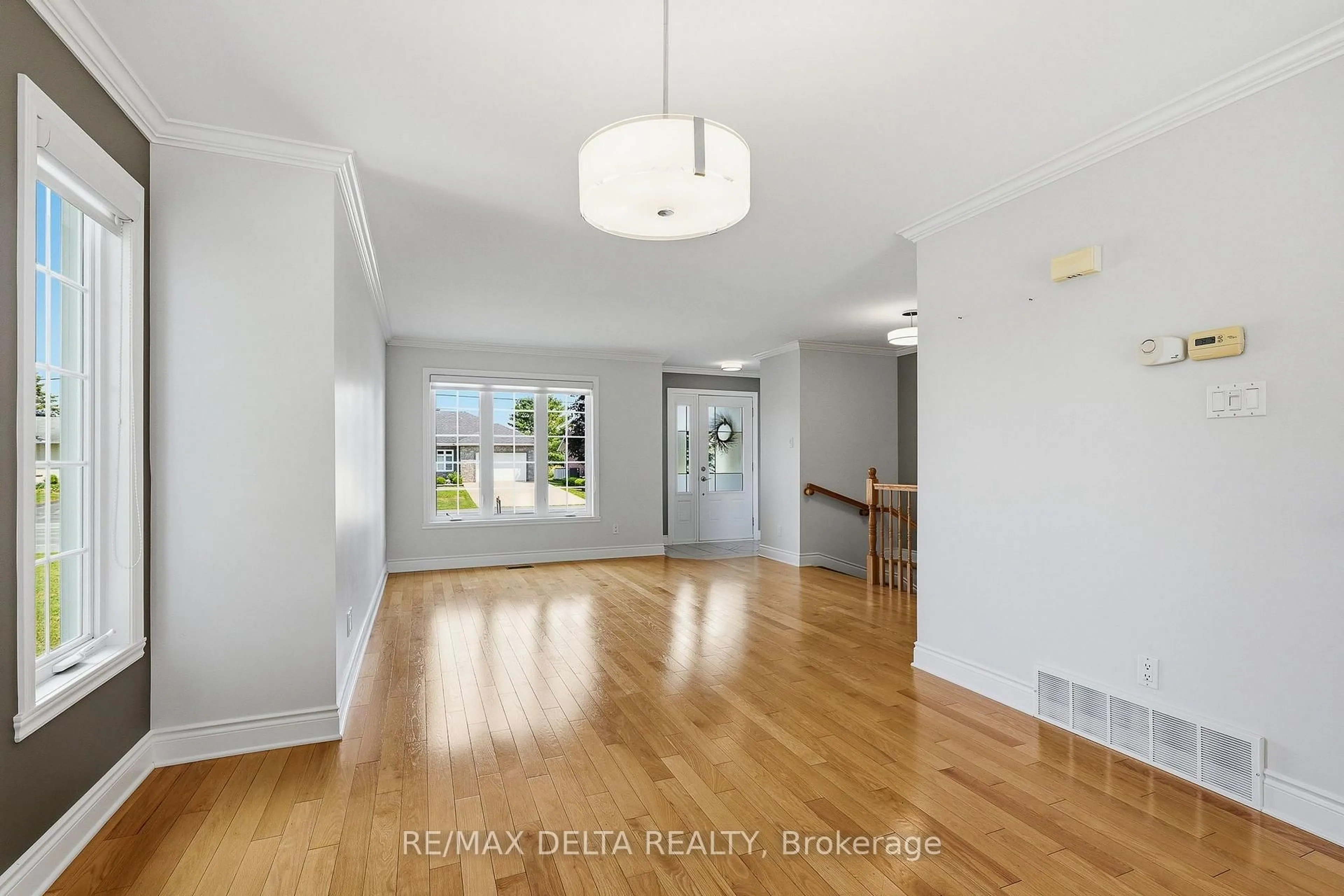 A pic of a room for 131 Caledonia Rd, The Nation Ontario K0C 2B0