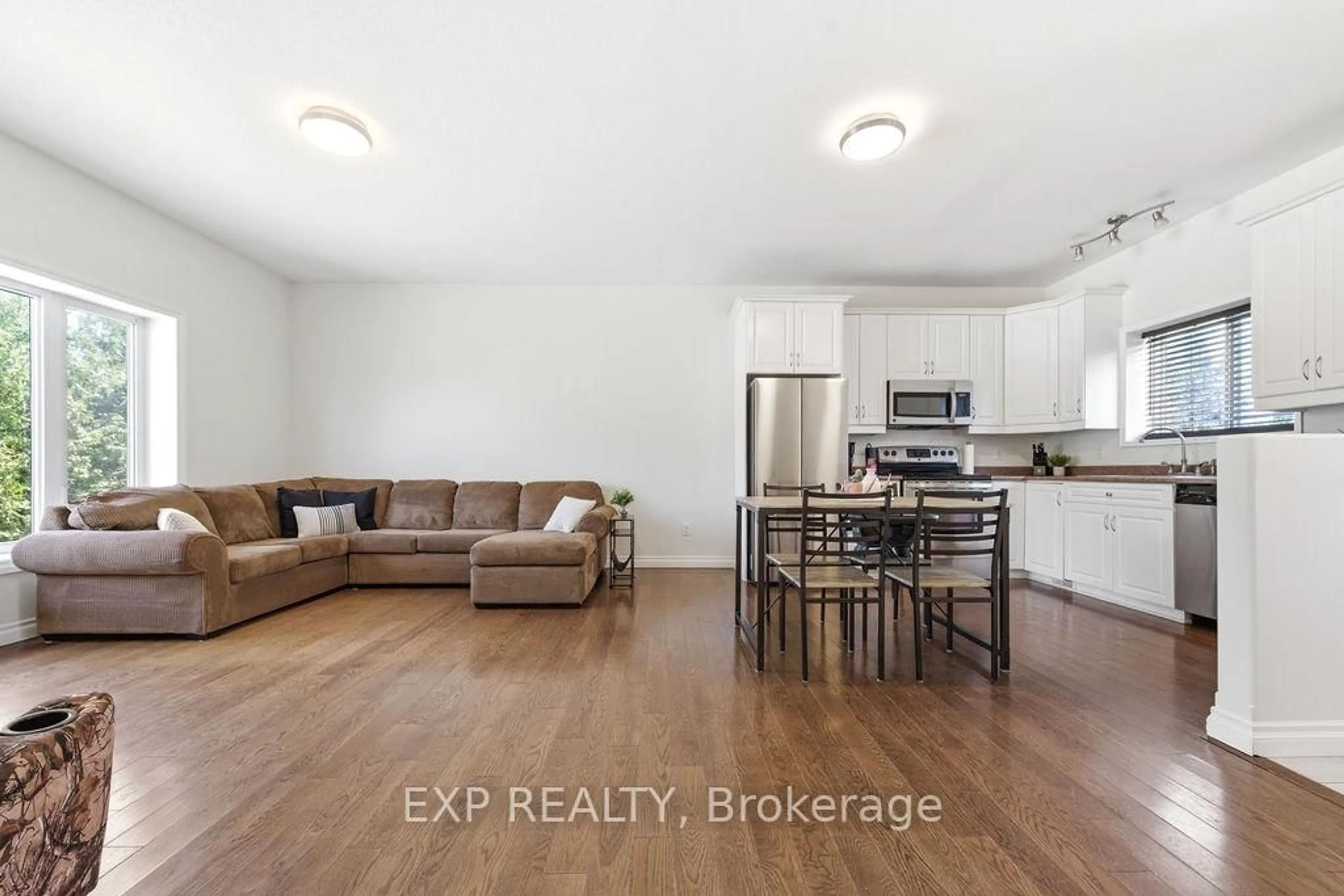 A pic of a room for 29 Partridge Dr, Calabogie Ontario K0J 1H0