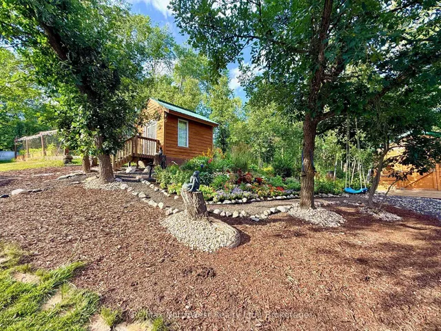 6 Chrustie Rd, Kenora Remote Area 2