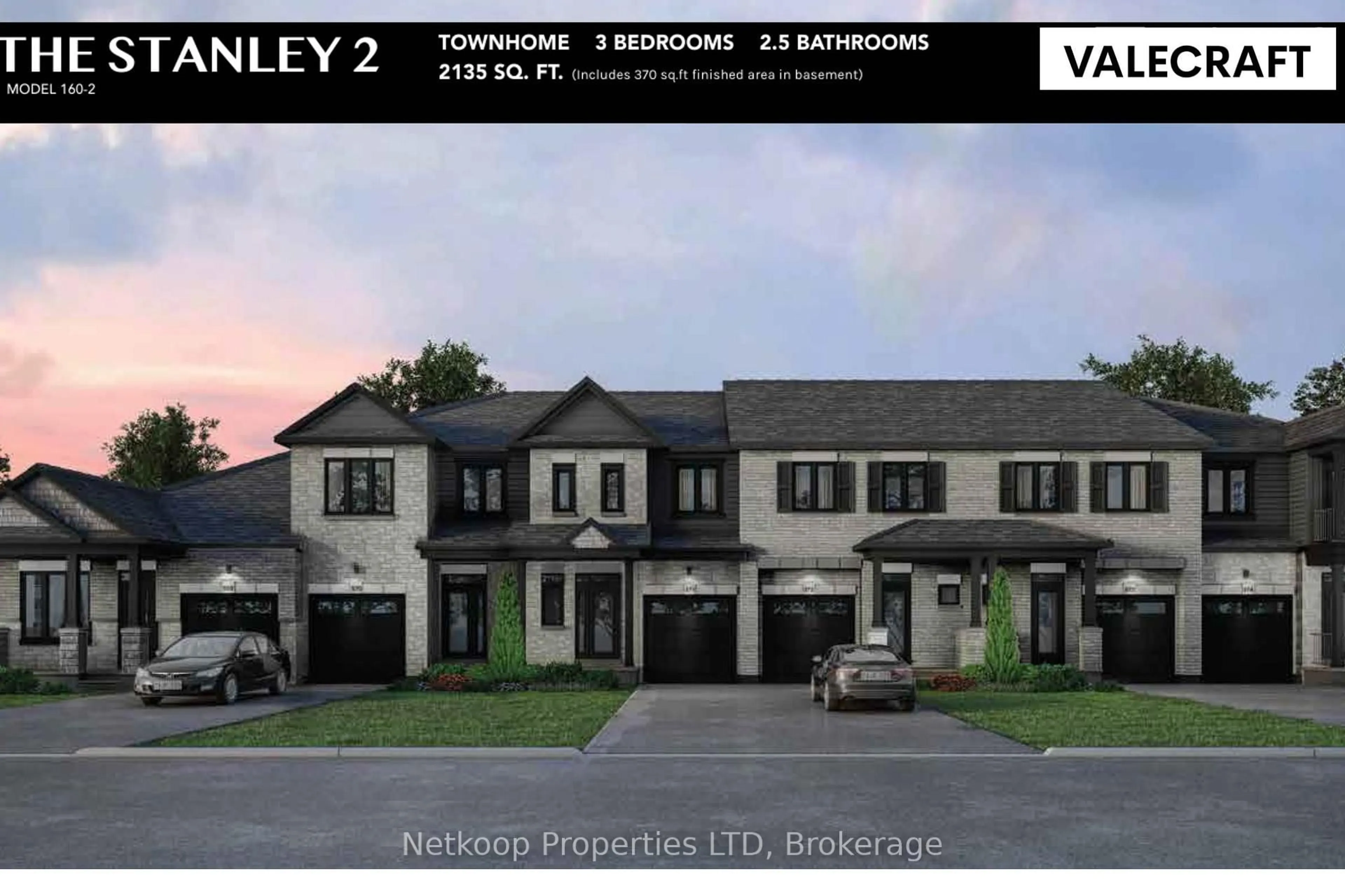 Unknown for 1160 Cope Dr, Stittsville Ontario K2S 3C3