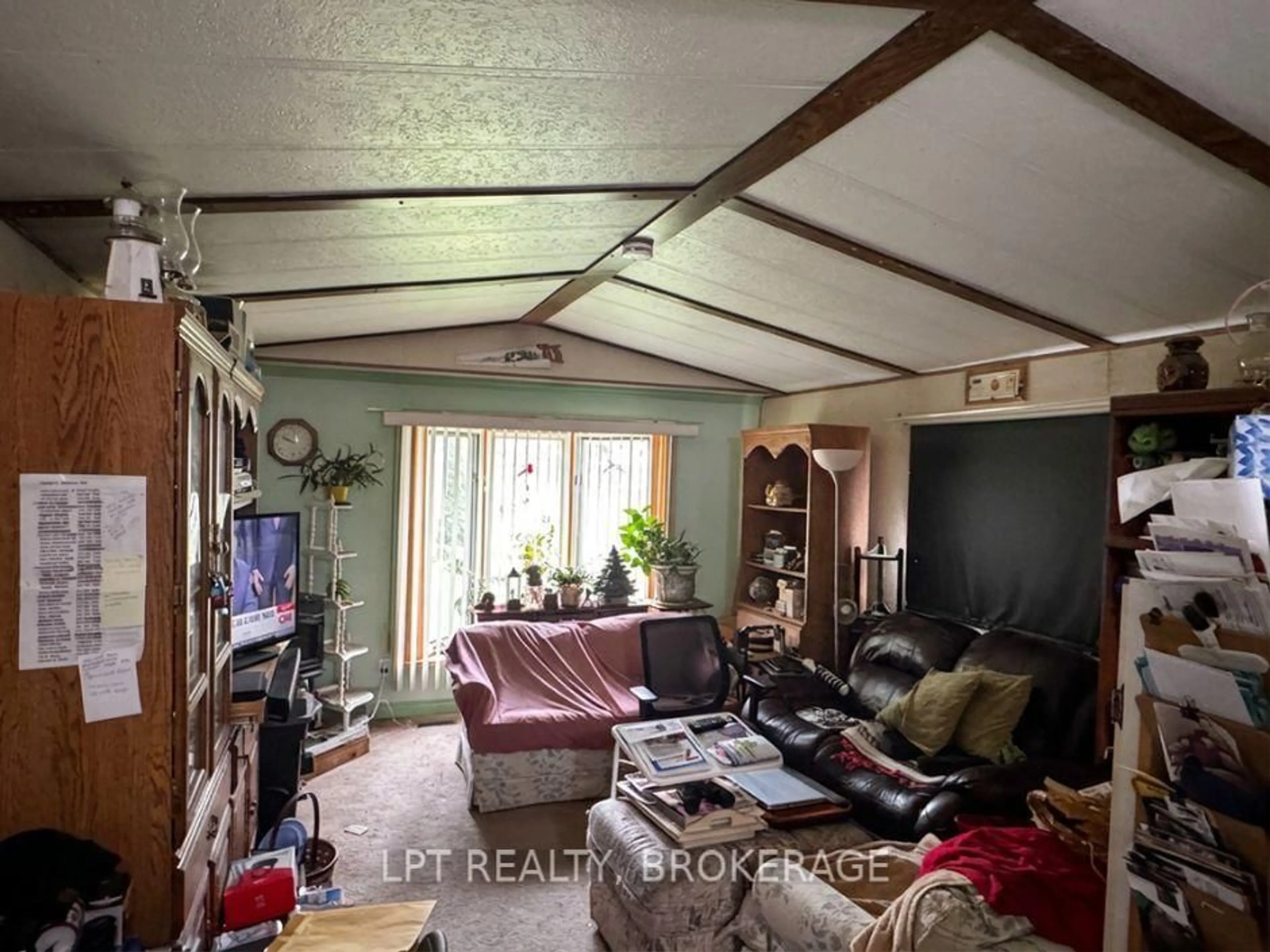 A pic of a room for 227 Big Hill Rd #23, Leeds and the Thousand Islands Ontario K0H 2N0