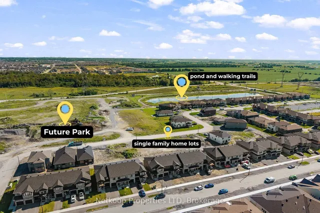 1162 Cope Dr, Stittsville 5