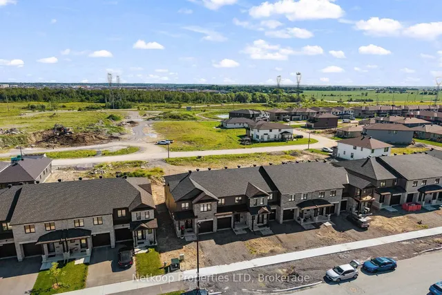 1162 Cope Dr, Stittsville 3
