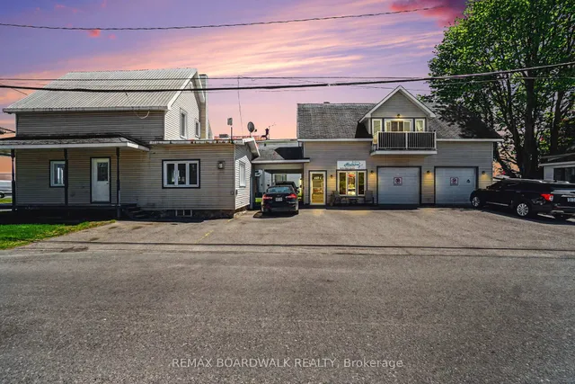 683 Principale St, Casselman 2
