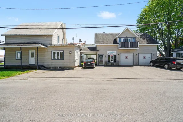 683 Principale St, Casselman 3
