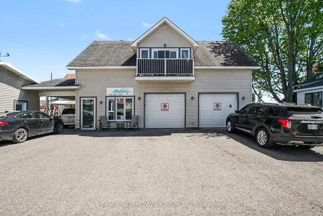 683 Principale St, Casselman 4