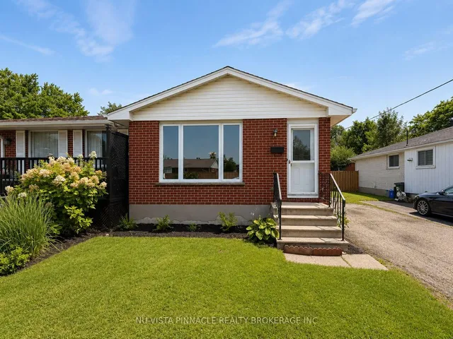 15 Gregory Pl, St. Thomas 2