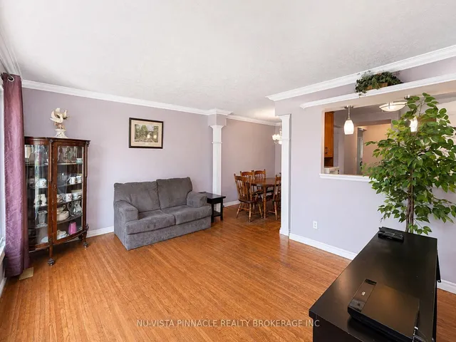 15 Gregory Pl, St. Thomas 5