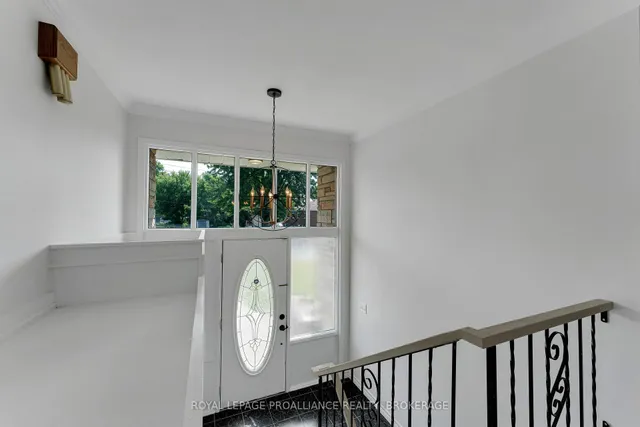 14 Baker St, Kingston 4