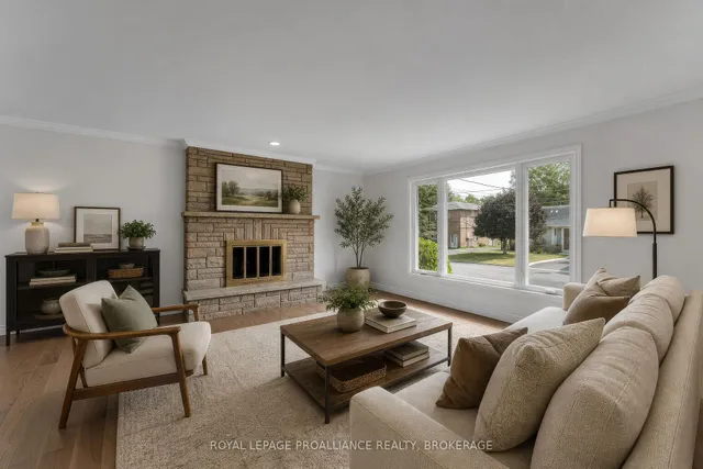 14 Baker St, Kingston 5