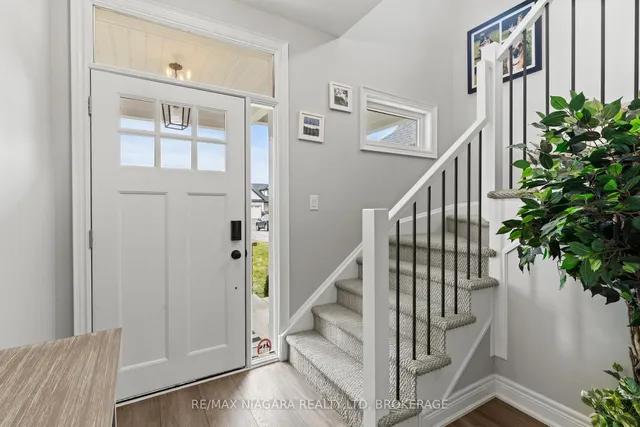 3549 Canfield Cres, Fort Erie 3