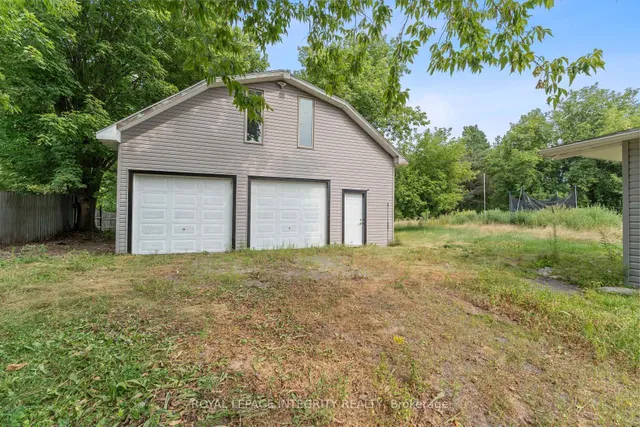 3823 Drouin Rd, Clarence-Rockland 2