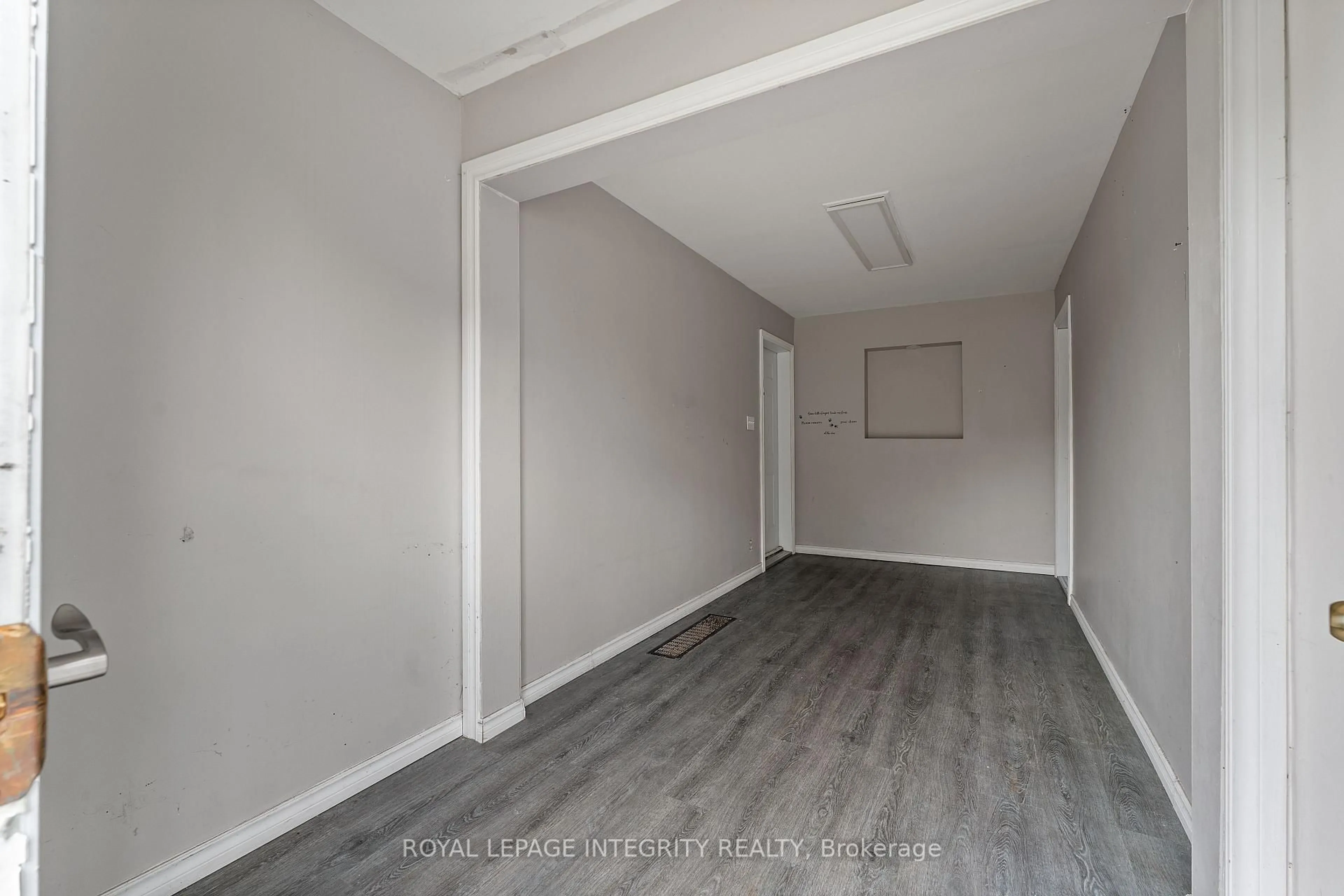 A pic of a room for 3823 Drouin Rd, Clarence-Rockland Ontario K0A 2A0