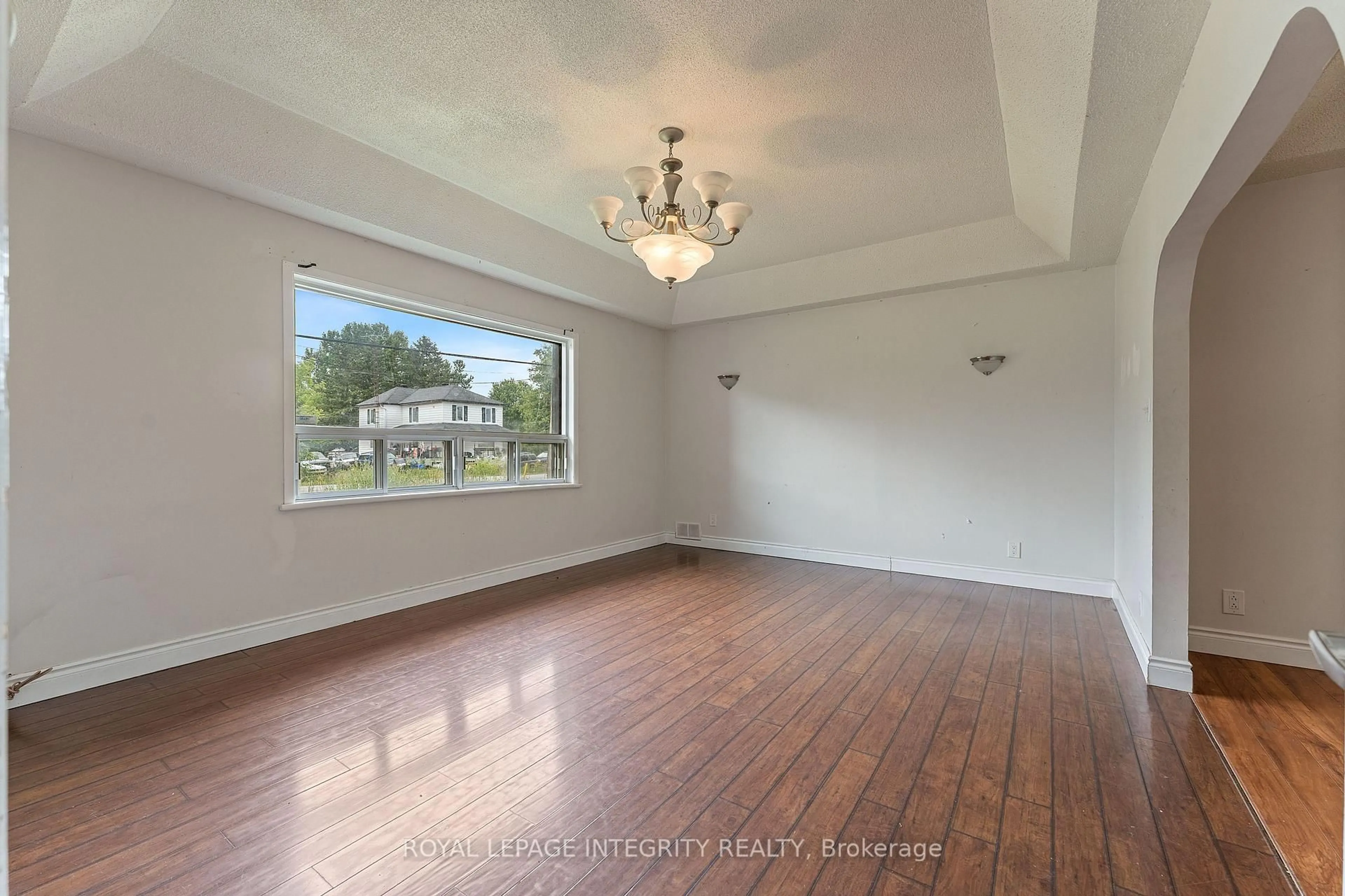 A pic of a room for 3823 Drouin Rd, Clarence-Rockland Ontario K0A 2A0