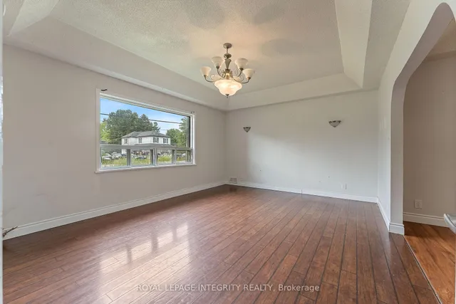 3823 Drouin Rd, Clarence-Rockland 5