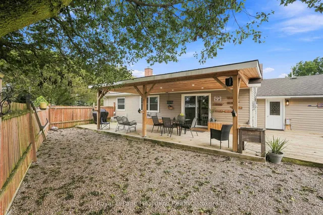 1041 Main St, Howick 2