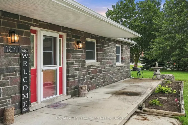 1041 Main St, Howick 5