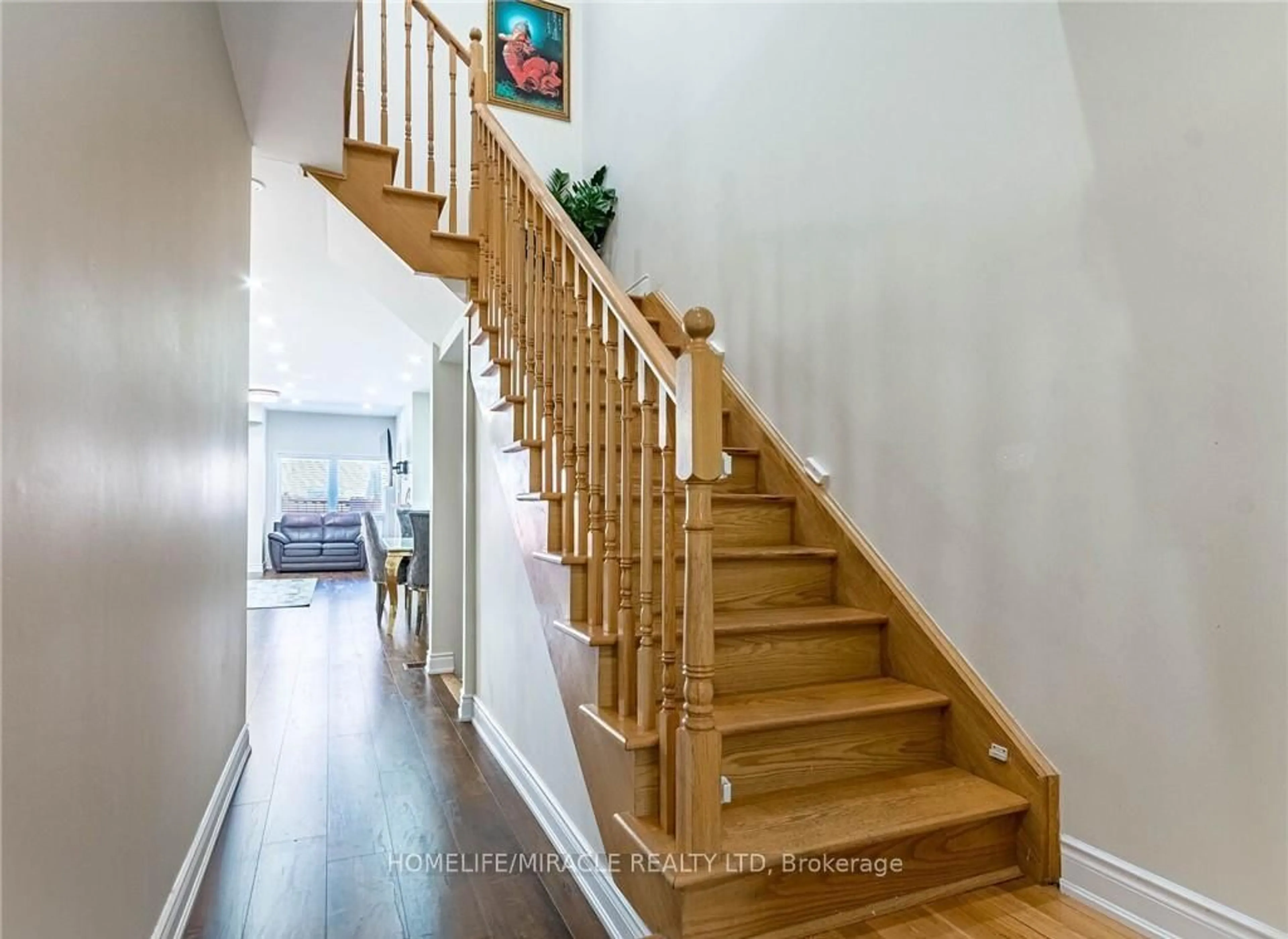 Unknown for 110 Highland Rd #119, Kitchener Ontario N2M 3S1
