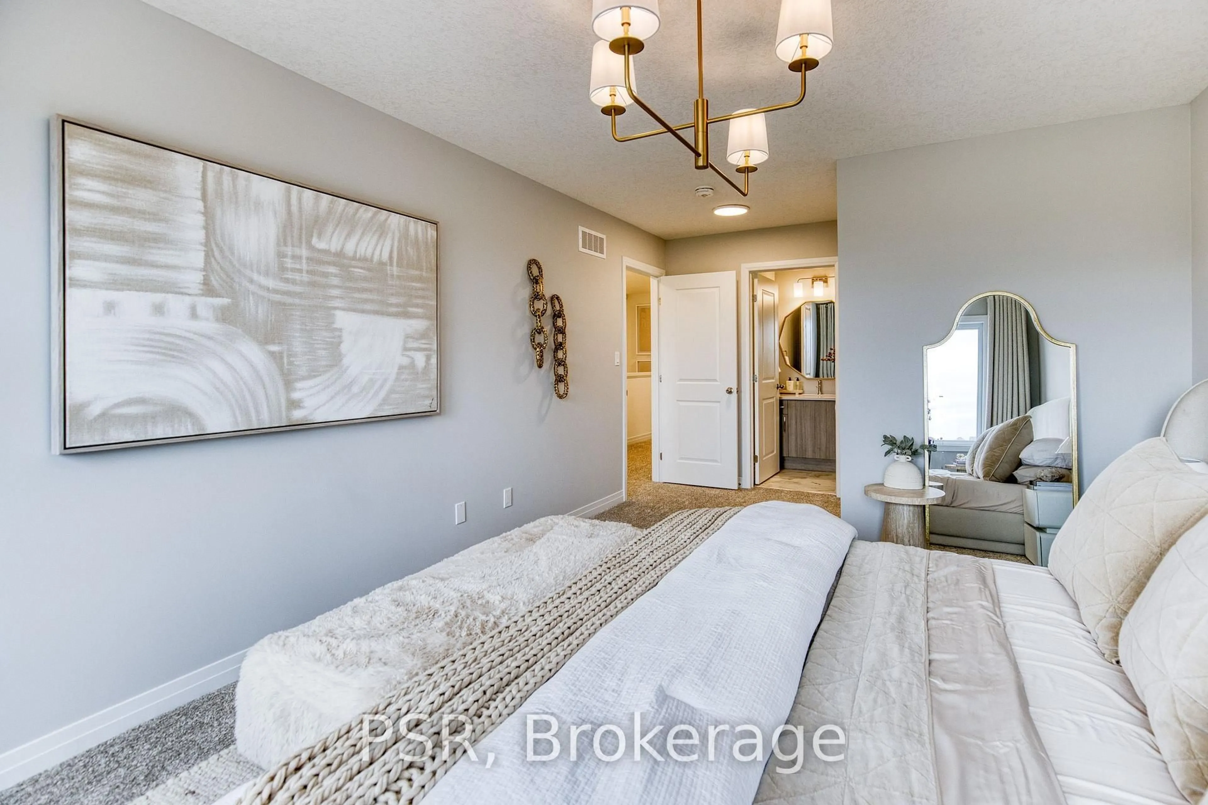 Unknown for 200 Rivergreen Cres, Waterloo Ontario N1S 0G1